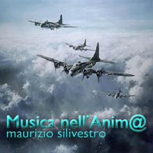 ดาวน์โหลดและฟังเพลง To My Father พร้อมเนื้อเพลงจาก Maurizio Silivestro