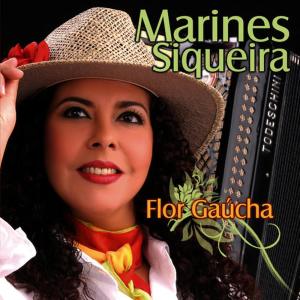 ดาวน์โหลดและฟังเพลง Querência Na Alma พร้อมเนื้อเพลงจาก Marines Siqueira