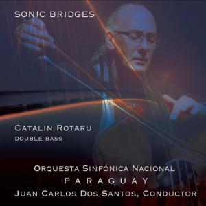 ดาวน์โหลดและฟังเพลง Mozart: Violin Concerto No. 5 in A Major, K. 219: II. Adagio พร้อมเนื้อเพลงจาก Catalin Rotaru