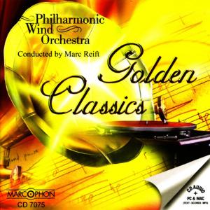 ดาวน์โหลดและฟังเพลง Ode To Joy พร้อมเนื้อเพลงจาก Philharmonic Wind Orchestra