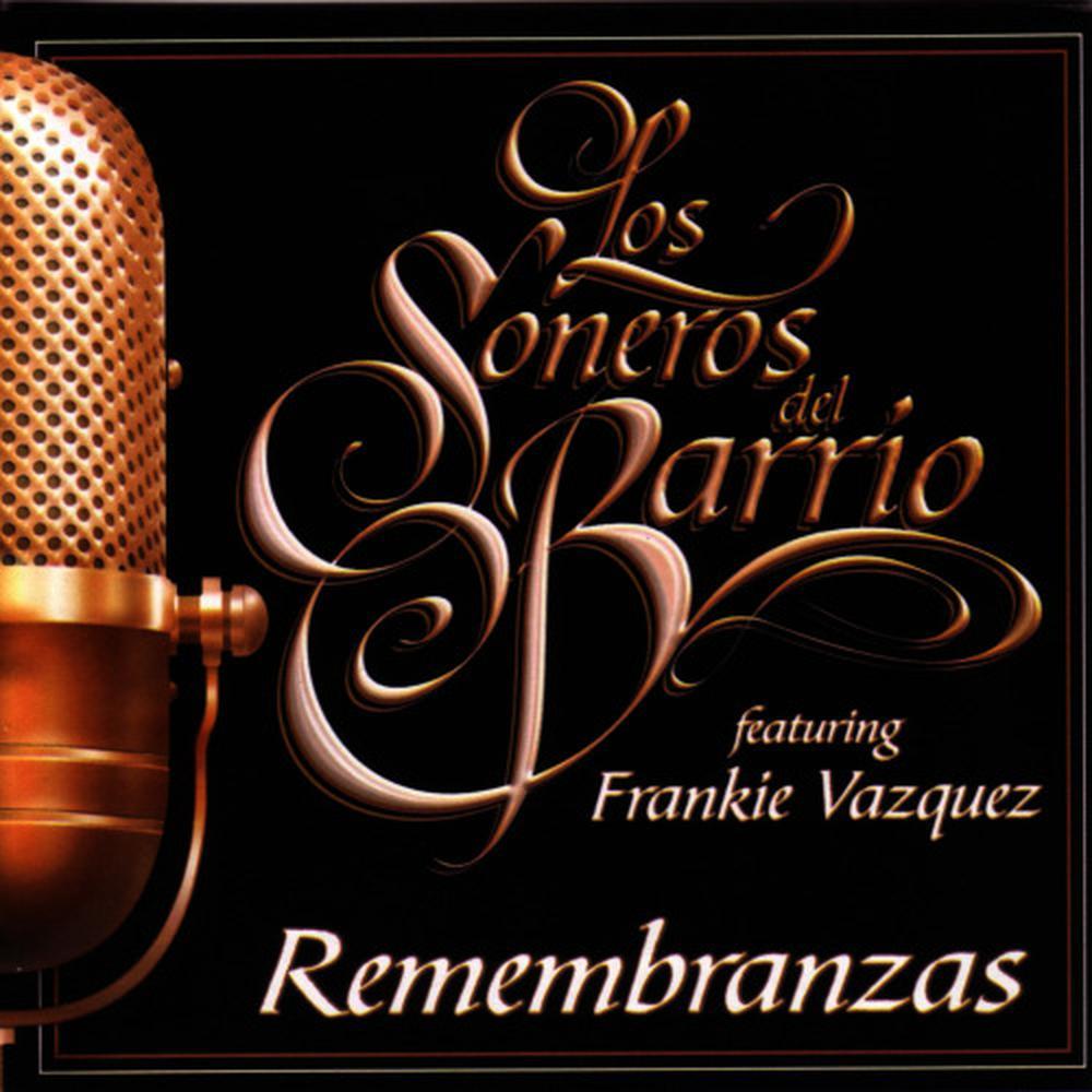 Nana Sere