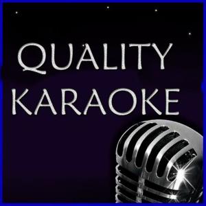 ดาวน์โหลดและฟังเพลง Homeboy (Karaoke Version) พร้อมเนื้อเพลงจาก Karaoke's Grand Band