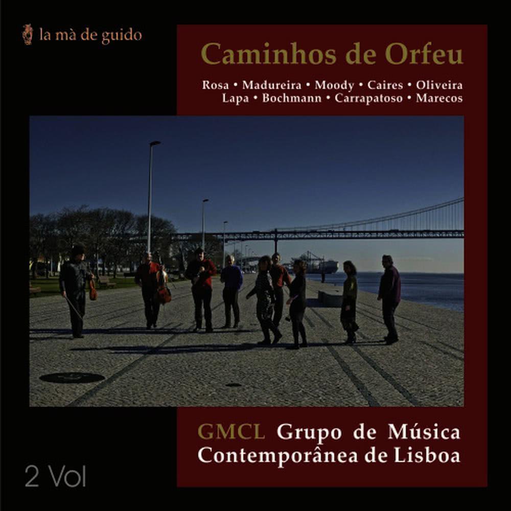 Carrapatoso: Poemário de Lamolinaire de Campos: Lua