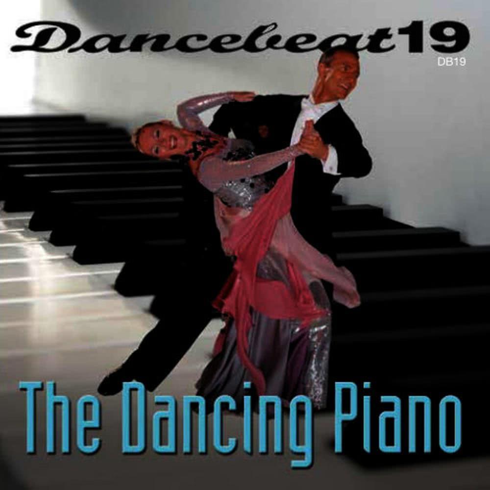 Ecstasy(Tango)