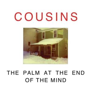 ดาวน์โหลดและฟังเพลง Speech พร้อมเนื้อเพลงจาก Cousins