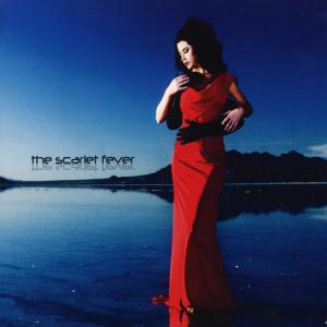 ดาวน์โหลดและฟังเพลง Little Miss 13 พร้อมเนื้อเพลงจาก The Scarlet Fever