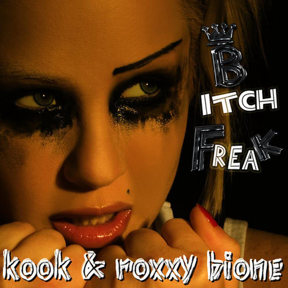 B**ch Freak(Fuchshorn Remix)