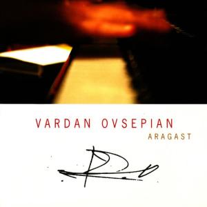 ดาวน์โหลดและฟังเพลง Clouds พร้อมเนื้อเพลงจาก Vardan Ovsepian