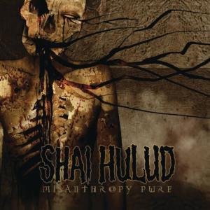 收聽Shai Hulud的Set Your Body Ablaze歌詞歌曲