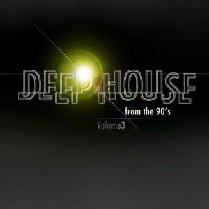 收聽Skyline的My Deep Space歌詞歌曲