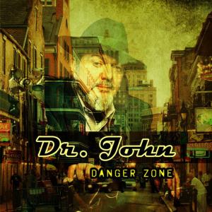 ดาวน์โหลดและฟังเพลง One Late Night พร้อมเนื้อเพลงจาก Dr John