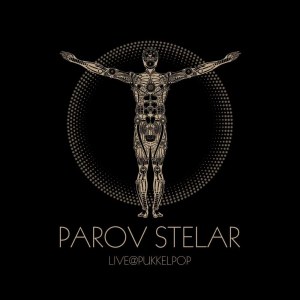 ดาวน์โหลดและฟังเพลง The Speed Demon (Live @ Pukkelpop) พร้อมเนื้อเพลงจาก Parov Stelar