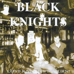 ดาวน์โหลดและฟังเพลง Worn out Beetle Crushers พร้อมเนื้อเพลงจาก Black Knights