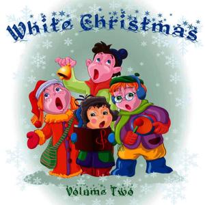 收聽Completely Christmas的Have Yourself a Merry Little Christmas歌詞歌曲