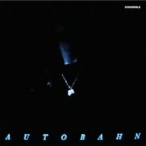 ดาวน์โหลดและฟังเพลง Missing in Action พร้อมเนื้อเพลงจาก AutoBahn