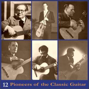 收聽Rey De La Torre的Prelude 11歌詞歌曲