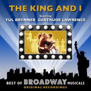 收聽Gertrude Lawrence的Shall We Dance?歌詞歌曲