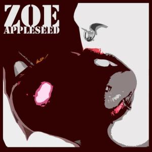 收聽Zoe Appleseed的Shoot To Kill (Radio Edit)歌詞歌曲