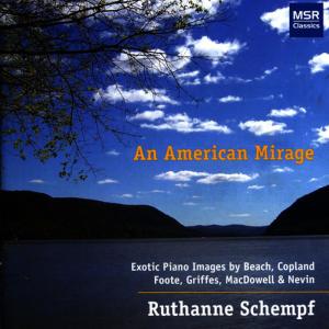 ดาวน์โหลดและฟังเพลง Piano Sonata: I. Feroce; Allegretto con moto พร้อมเนื้อเพลงจาก Ruthanne Schempf