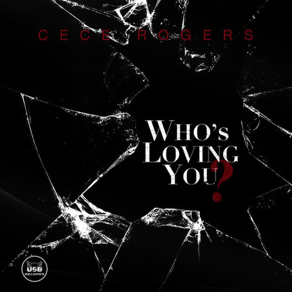 Who's Loving You? (Duce Martinez)