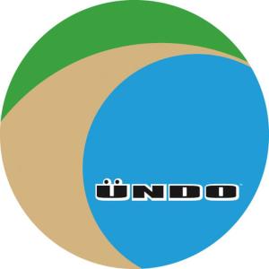 收聽South Of Miami的Musica (Native New Yorkers Vocal Mix)歌詞歌曲