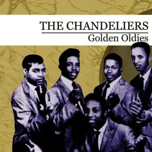 ดาวน์โหลดและฟังเพลง Wild Cherry พร้อมเนื้อเพลงจาก The Chandeliers