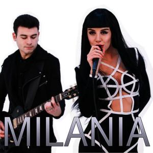 ดาวน์โหลดและฟังเพลง Мальчик พร้อมเนื้อเพลงจาก MILANIA