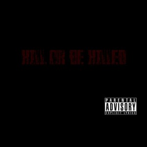 收聽Joesyah的Kill or Be Killed歌詞歌曲