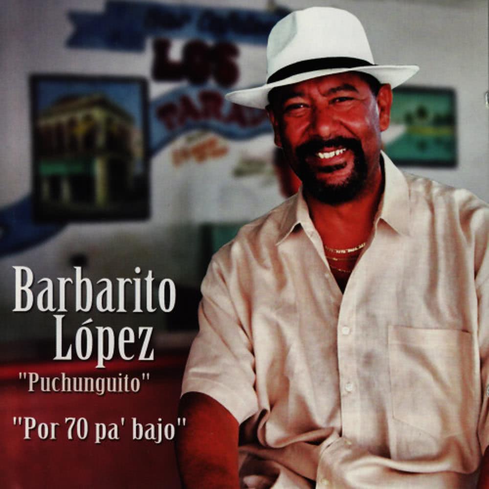 La Ruñidera