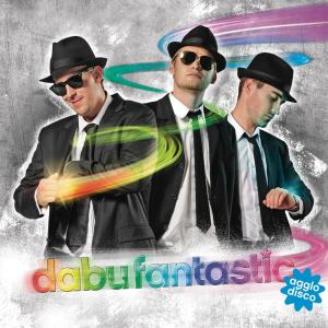 ดาวน์โหลดและฟังเพลง Jack Johnson พร้อมเนื้อเพลงจาก Dabu Fantastic