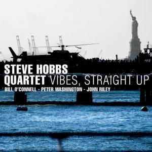 收聽Steve Hobbs Quartet的The Woody the Woodpecker Song歌詞歌曲