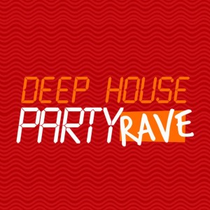 ดาวน์โหลดและฟังเพลง Funky Creole พร้อมเนื้อเพลงจาก Deep House Rave