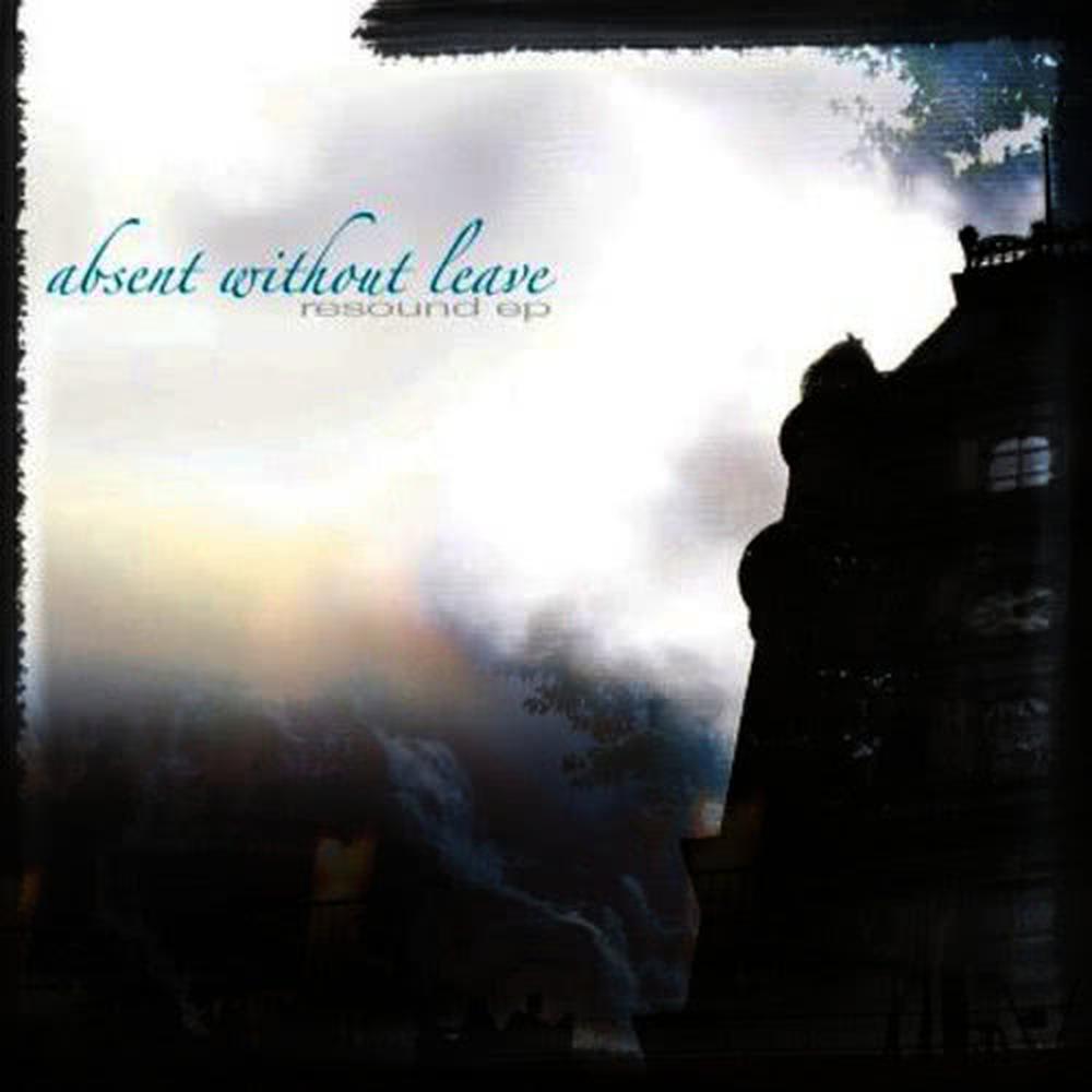 Blue Vitriol