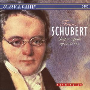 ดาวน์โหลดและฟังเพลง No. 2 in A-Flat Major - Allegretto พร้อมเนื้อเพลงจาก Sylvia Čápová-Vizváry