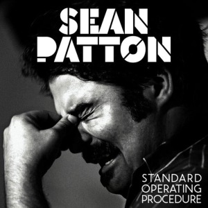 ดาวน์โหลดและฟังเพลง That Big Brain Must Be Heavy (Explicit) พร้อมเนื้อเพลงจาก Sean Patton