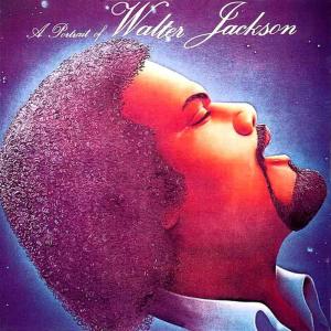 收聽Walter Jackson的I Want To Come Back As A Song歌詞歌曲