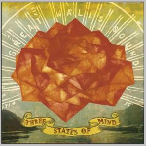 收聽Great Walls Sound的Bitchin'歌詞歌曲