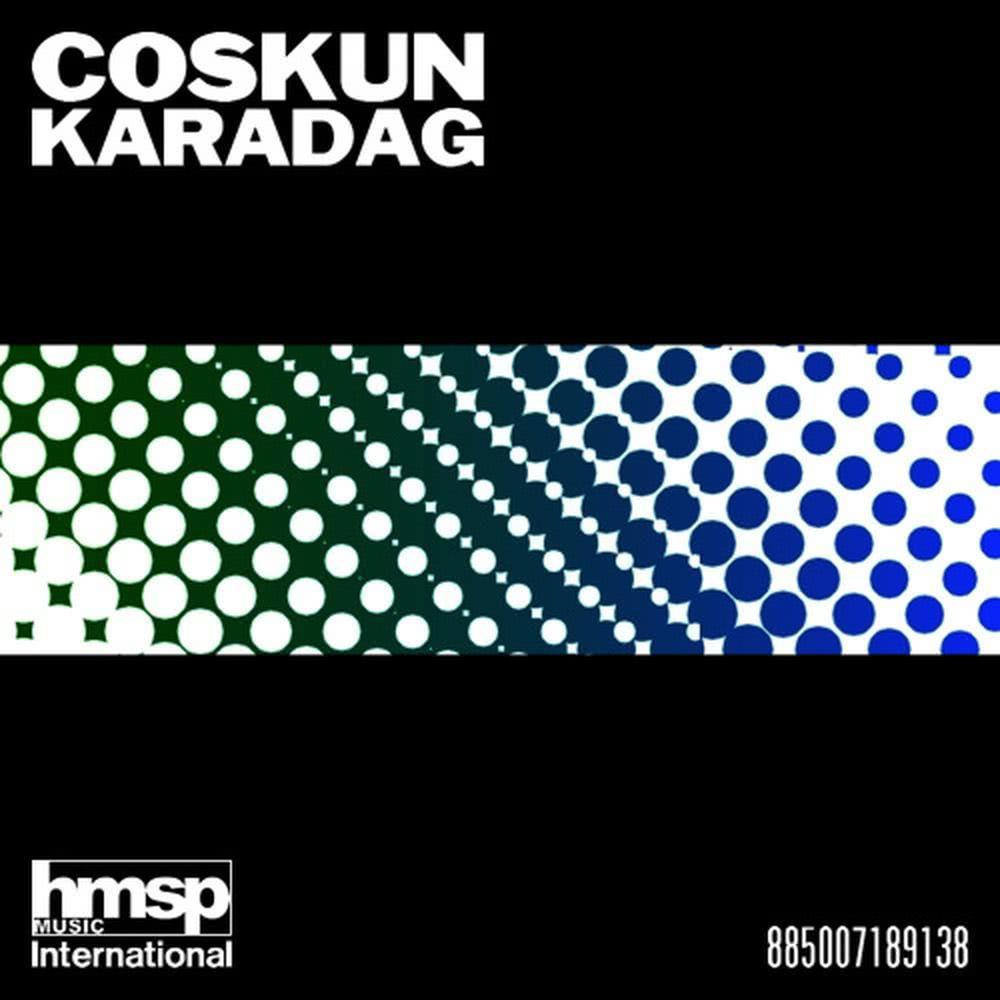 What Is That (Original Mix)
