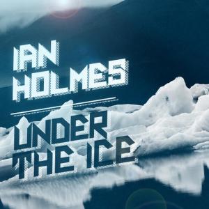 ดาวน์โหลดและฟังเพลง Under the Ice พร้อมเนื้อเพลงจาก Ian Holmes & His Scottish Dance Band