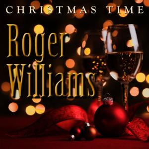ดาวน์โหลดและฟังเพลง Adeste Fideles พร้อมเนื้อเพลงจาก Roger Williams