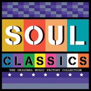 ดาวน์โหลดและฟังเพลง Me and Mr Jones พร้อมเนื้อเพลงจาก Billy Paul