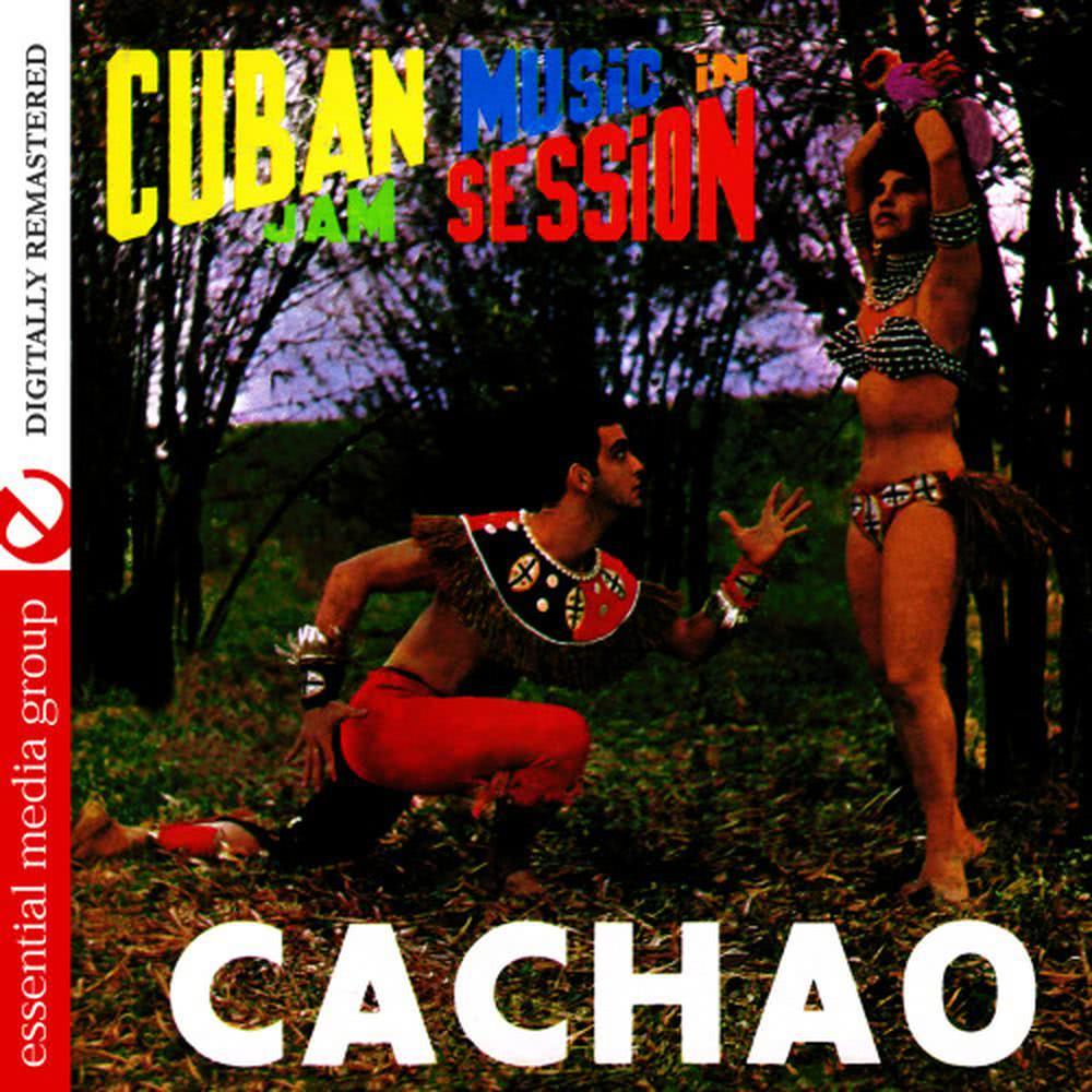 Descarga Naniga