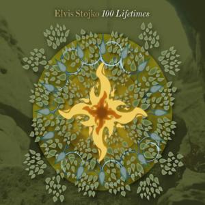 ดาวน์โหลดและฟังเพลง Let Me Be The One พร้อมเนื้อเพลงจาก Elvis Stojko