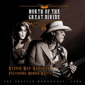 ดาวน์โหลดและฟังเพลง Ain't Gonna Give up on Love พร้อมเนื้อเพลงจาก Steve Ray Vaughan
