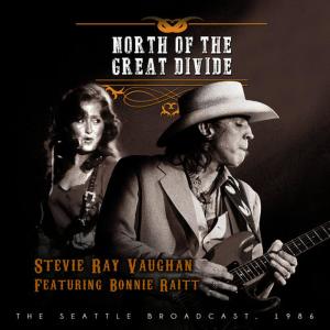 ดาวน์โหลดและฟังเพลง Look at Little Sister พร้อมเนื้อเพลงจาก Steve Ray Vaughan