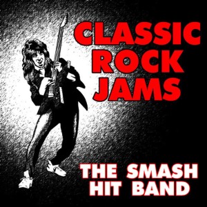 ดาวน์โหลดและฟังเพลง Have You Ever Seen The Rain พร้อมเนื้อเพลงจาก The Smash Hit Band