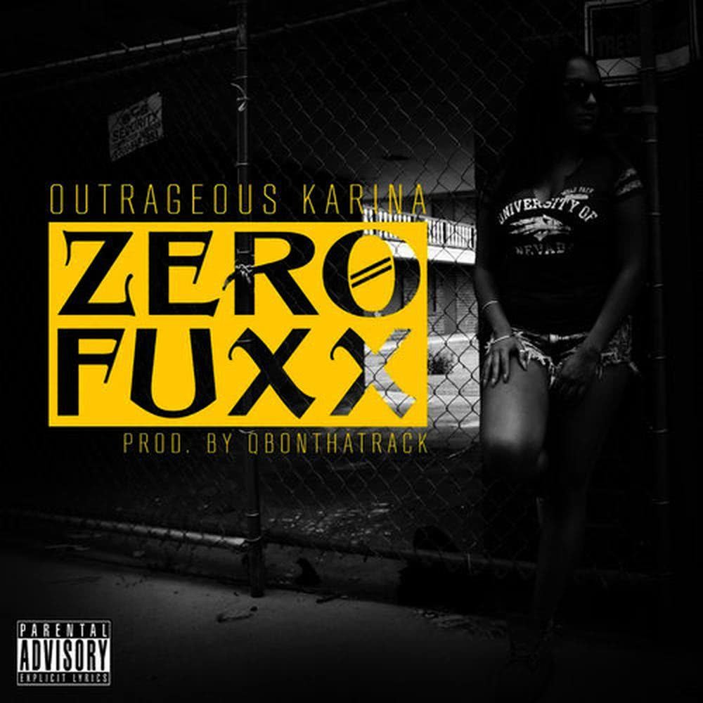 Zero Fuxx