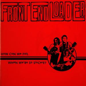 ดาวน์โหลดและฟังเพลง Bad End พร้อมเนื้อเพลงจาก Front End Loader