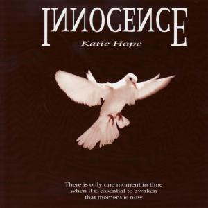 อัลบัม Innocence ศิลปิน Katie Hope