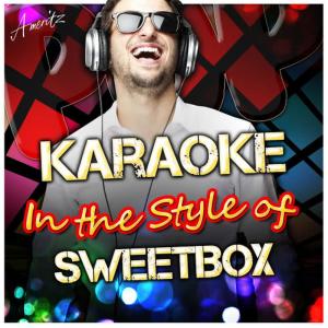 收聽Ameritz - Karaoke的Candy Girl (In the Style of Sweetbox) (Karaoke Version)歌詞歌曲